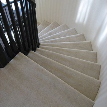 Parlay Sand Dollar Carpet Shaw 2