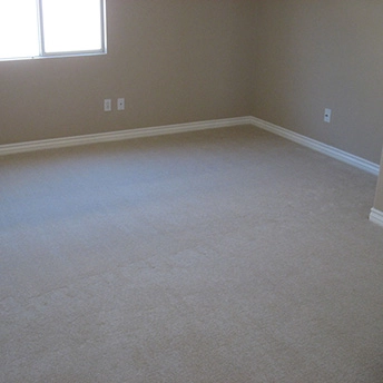 Parlay Sand Dollar Carpet Shaw 3