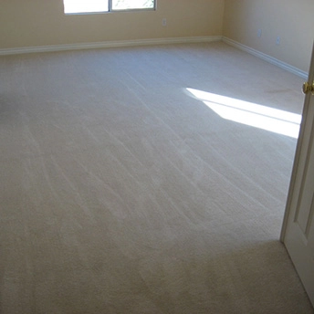 Parlay Sand Dollar Carpet Shaw 6 405482