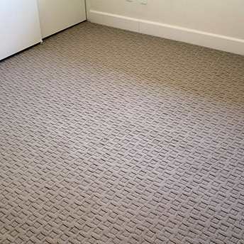 Patterned Carpet 1