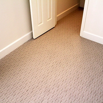 Patterned Carpet 10 382395