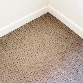 Patterned Carpet 2