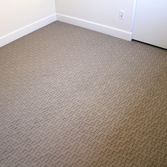Patterned Carpet 3