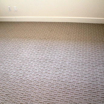 Patterned Carpet 4
