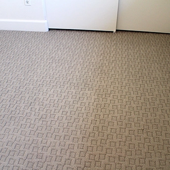 Patterned Carpet 5