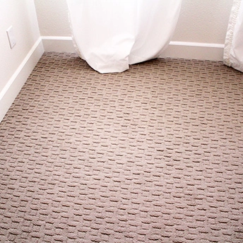 Patterned Carpet 7