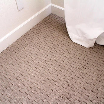 Patterned Carpet 8 571636
