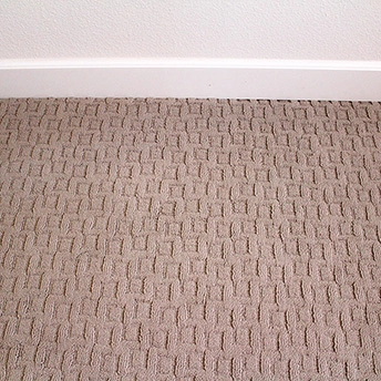 Patterned Carpet 9