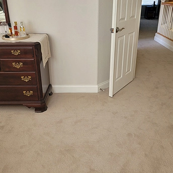 Perpetual MoveBarista Carpet Shaw 1 507108