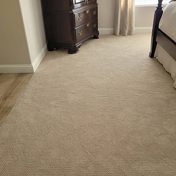 Perpetual MoveBarista Carpet Shaw 2 917999