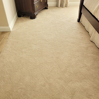 Perpetual MoveBarista Carpet Shaw 5 974608