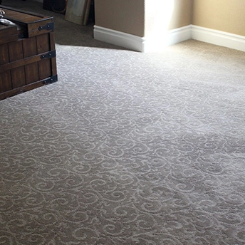 Pleasant Garden Sable Carpet Tuftex 2 336855