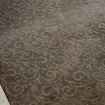 Pleasant Garden Sable Carpet Tuftex 3 751577