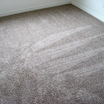 Power Buy Saddle Soup Carpet Shaw 2 881419