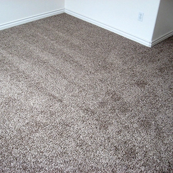 Power Buy Saddle Soup Carpet Shaw 3 100219