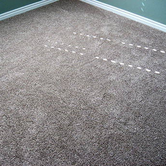 Power Buy Saddle Soup Carpet Shaw 4 958474