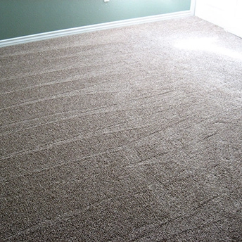 Power Buy Saddle Soup Carpet Shaw 6 868929