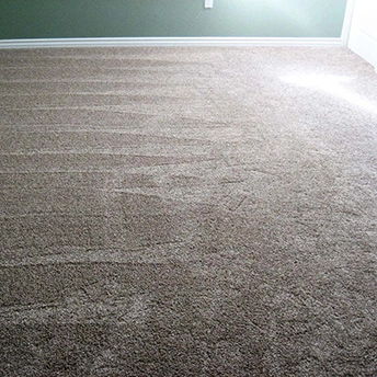 Power Buy Saddle Soup Carpet Shaw 7 455331