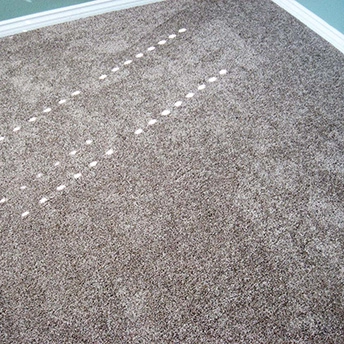 Power Buy Saddle Soup Carpet Shaw 8 277849