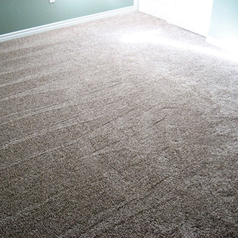 Power Buy Saddle Soup Carpet Shaw 9