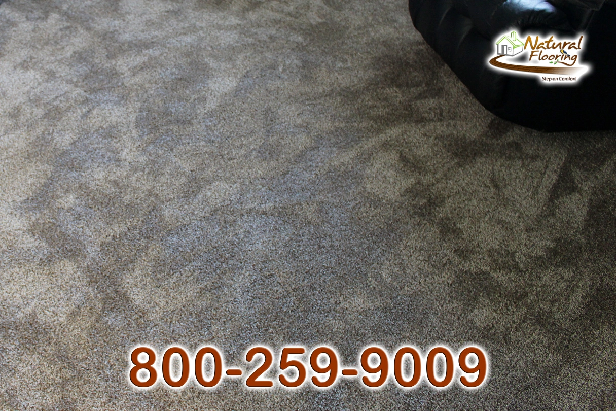 Prairie Stone Carpet