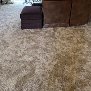 Prairie Stone Marquis 2