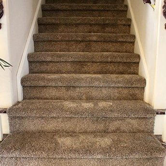 Prairie Stone Marquis 3