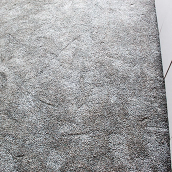 Prairie Stone Marquis 8 705548