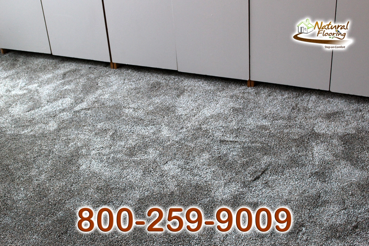 Prairie Stone Carpet