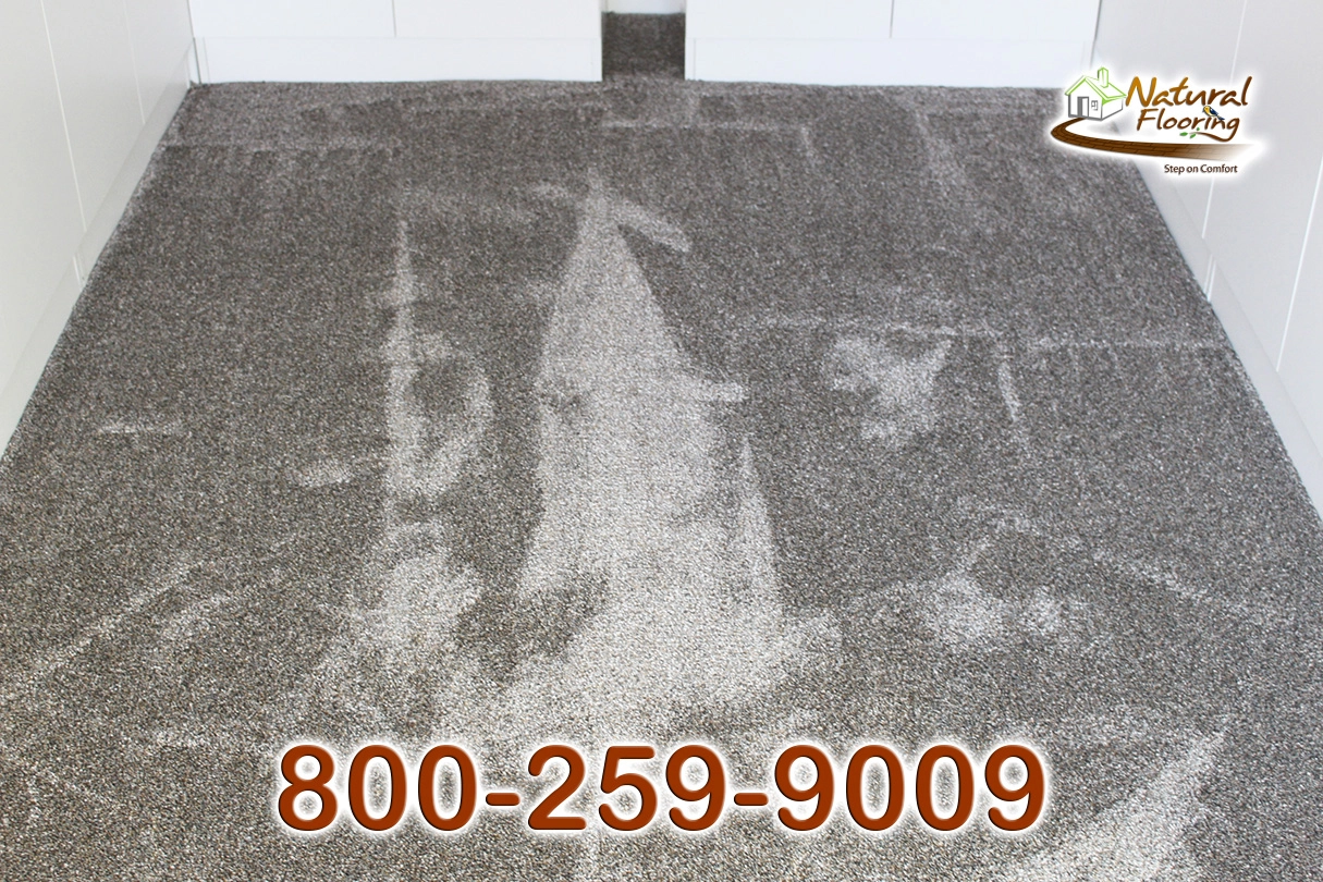 Prairie Stone Carpet