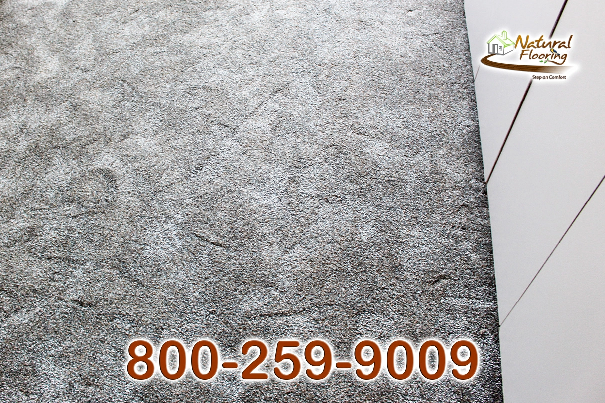 Prairie Stone Carpet