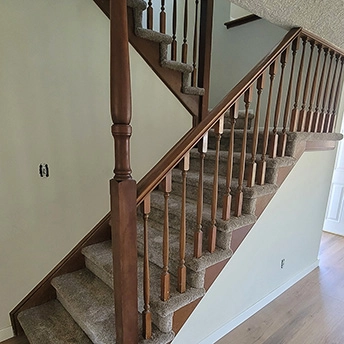 Quail Carpet Montauk Dreamweaver 10 983259