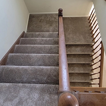 Quail Carpet Montauk Dreamweaver 11 533307
