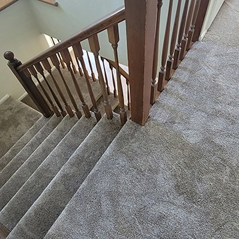 Quail Carpet Montauk Dreamweaver 7 681763