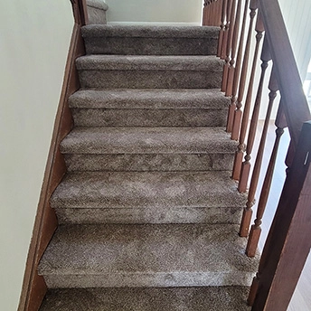 Quail Carpet Montauk Dreamweaver 9 101897