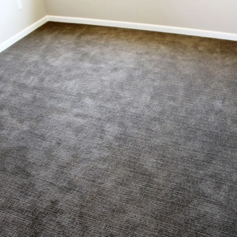 Tuflex Rainforest Carpet 2