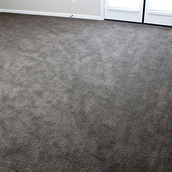 Tuflex Rainforest Carpet 3