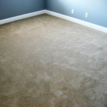 Rush Hour Crusty Bread Carpet Shaw 1 615865