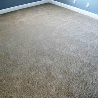 Rush Hour Crusty Bread Carpet Shaw 2 148700