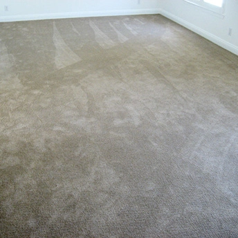 Rush Hour Crusty Bread Carpet Shaw 5