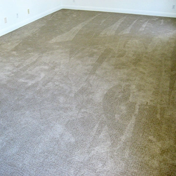 Rush Hour Crusty Bread Carpet Shaw 6 216101