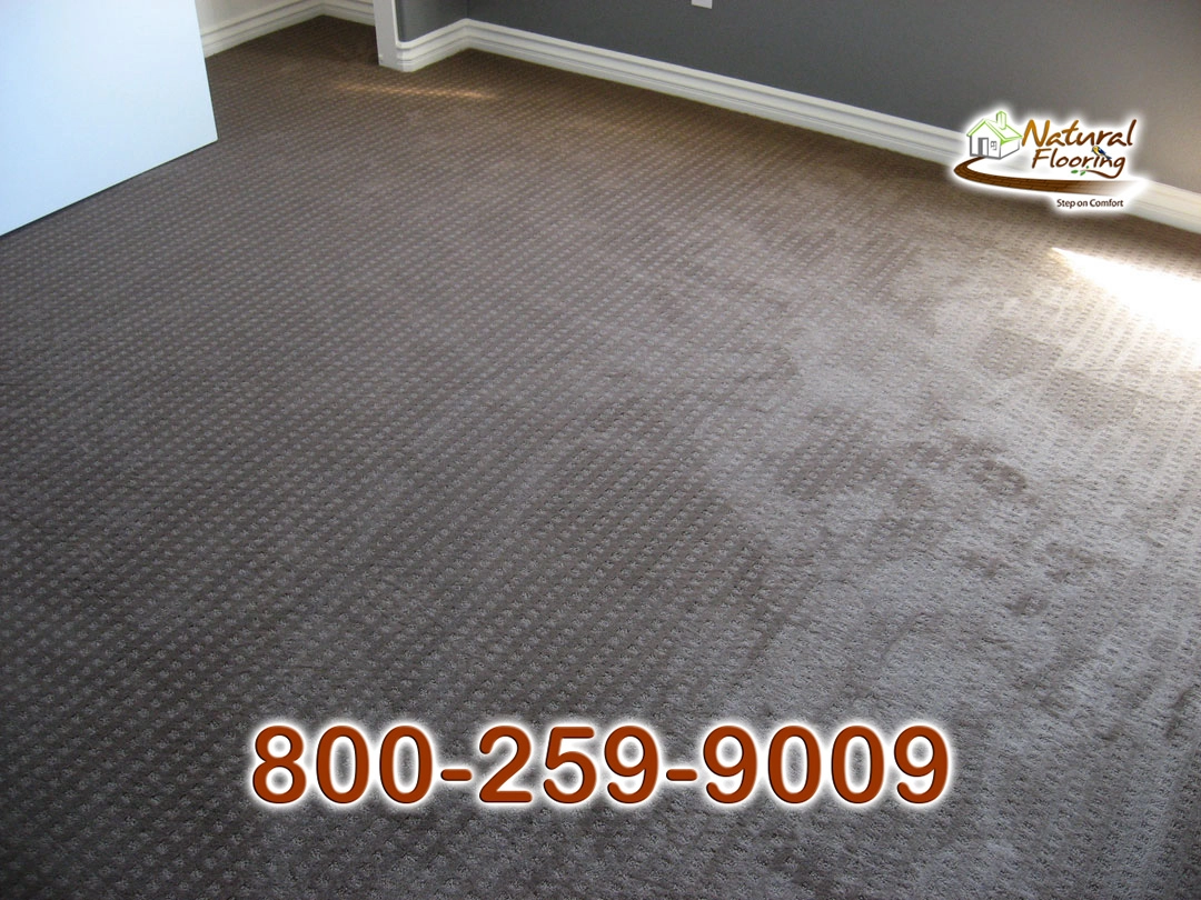 Sable Carpet