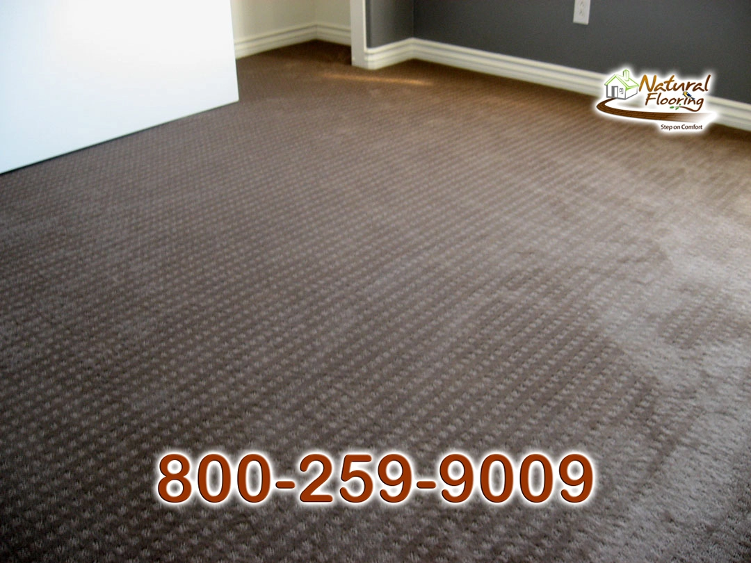 Sable Carpet