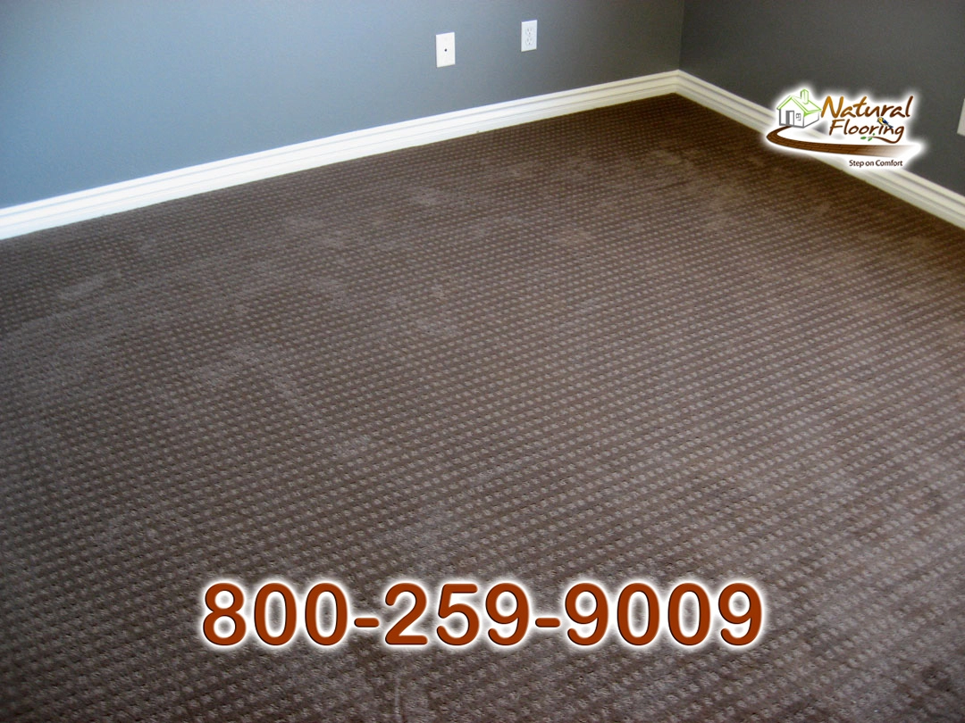 Sable Carpet