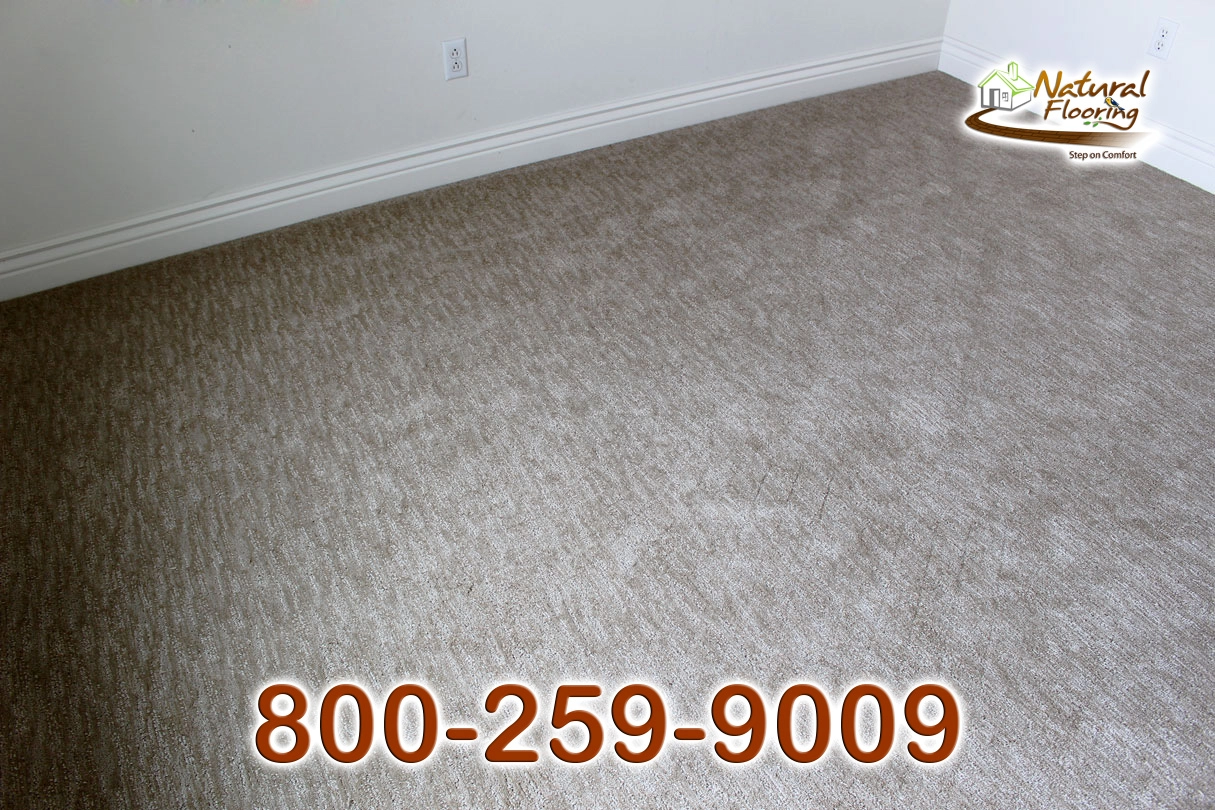 Sandstone Carpet