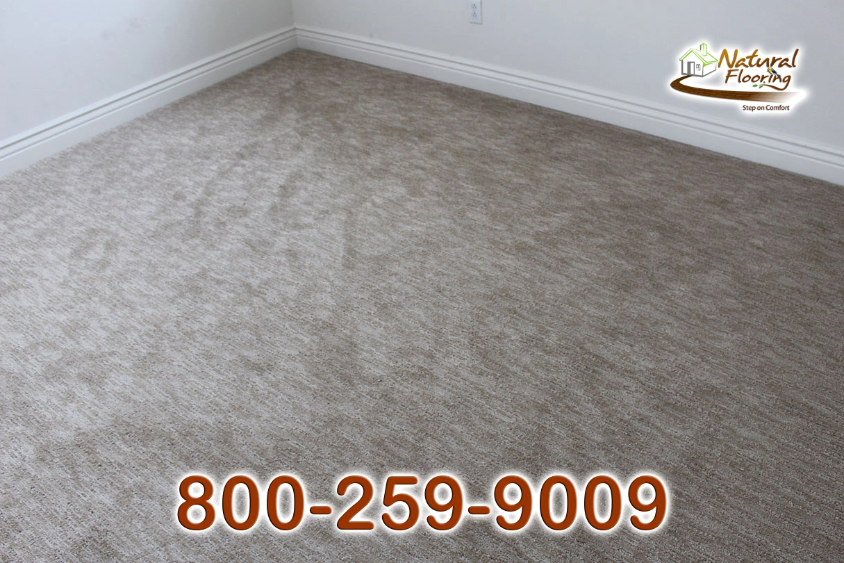 Sadona Sandstone Carpet