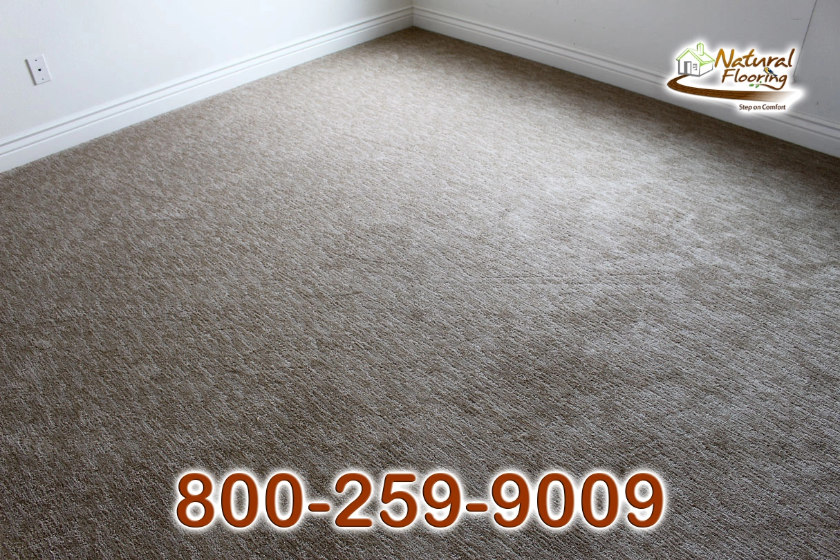 Sadona Sandstone Carpet