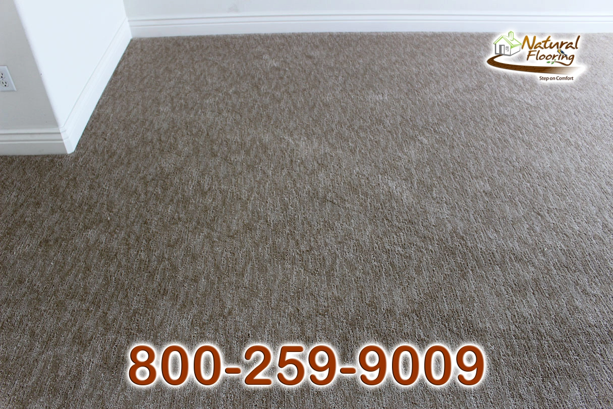 Sadona Sandstone Carpet