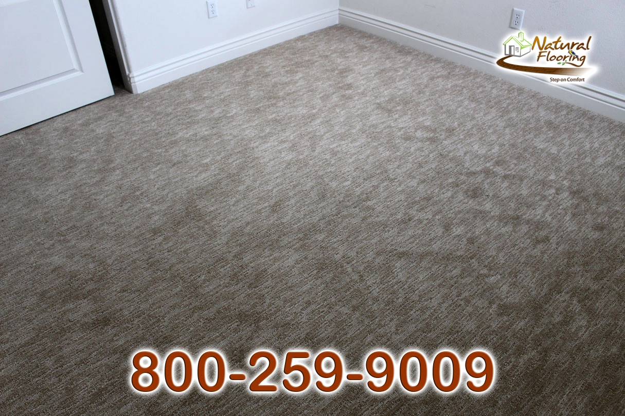 Sadona Sandstone Carpet