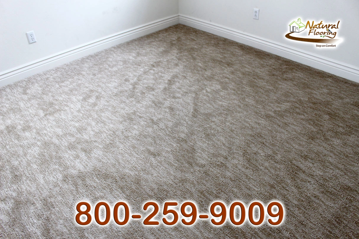 Sadona Sandstone Carpet